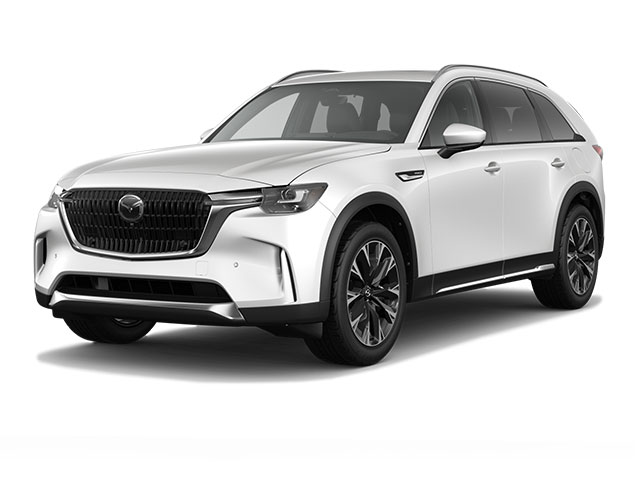 mazda cx-90 2024 JM3KKEHA0R1120067 image mazda cx-90 2024 JM3KKEHA0R1120067 image