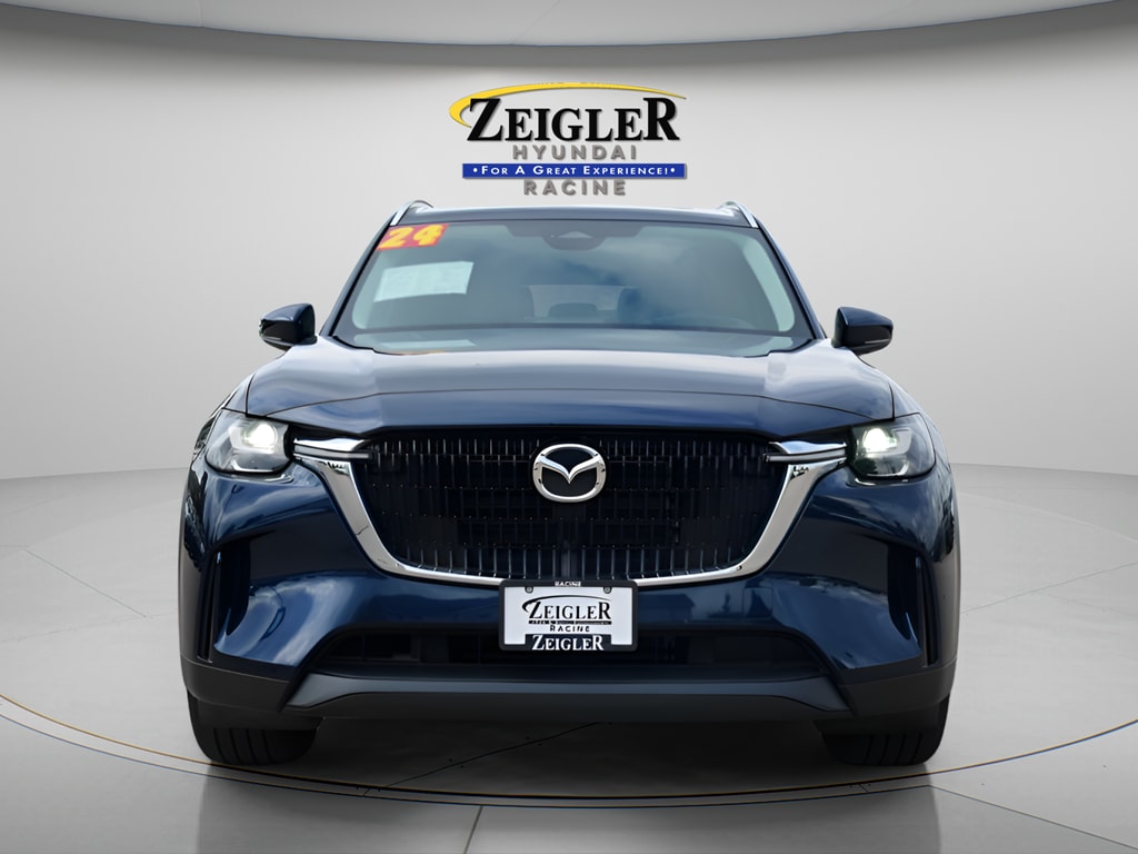 mazda cx-90 2024 JM3KKCHD0R1112257 image mazda cx-90 2024 JM3KKCHD0R1112257 image