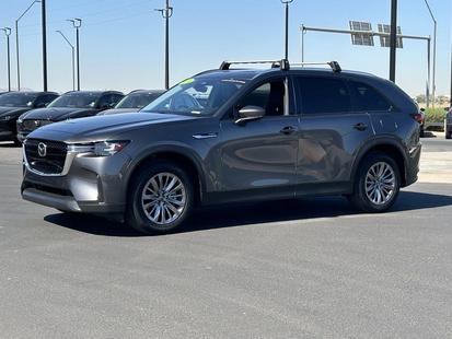 mazda cx-90 2024 JM3KKBHA0R1134758 image mazda cx-90 2024 JM3KKBHA0R1134758 image