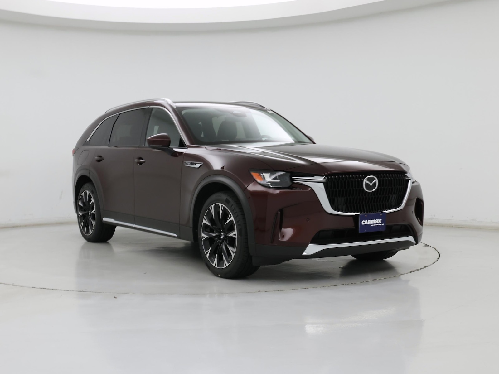 mazda cx-90 2024 JM3KKDHA0R1111928 image mazda cx-90 2024 JM3KKDHA0R1111928 image