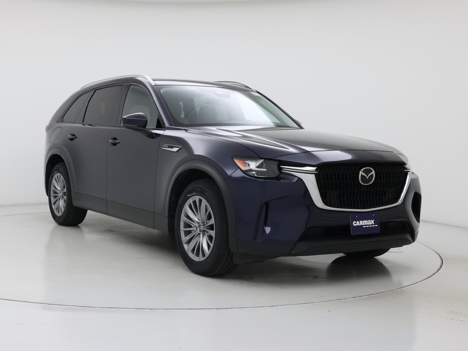 mazda cx-90 2024 JM3KKBHA1R1161046 image mazda cx-90 2024 JM3KKBHA1R1161046 image