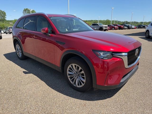 mazda cx-90 2024 JM3KKCHD8R1113852 image mazda cx-90 2024 JM3KKCHD8R1113852 image