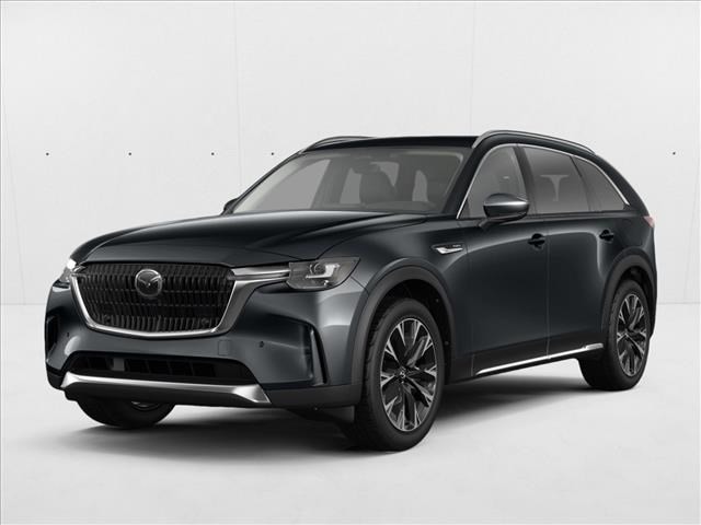 mazda cx-90 2024 JM3KKDHA4R1159478 image mazda cx-90 2024 JM3KKDHA4R1159478 image
