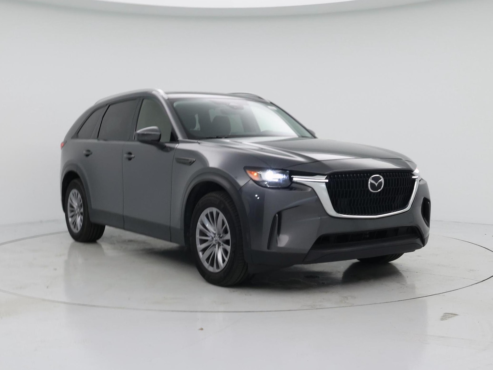 mazda cx-90 2024 JM3KKCHD1R1155277 image mazda cx-90 2024 JM3KKCHD1R1155277 image