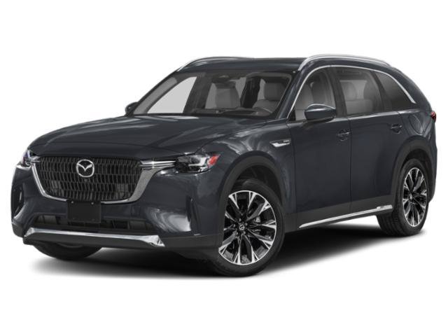 mazda cx-90 2024 JM3KKEHA7R1123306 image mazda cx-90 2024 JM3KKEHA7R1123306 image