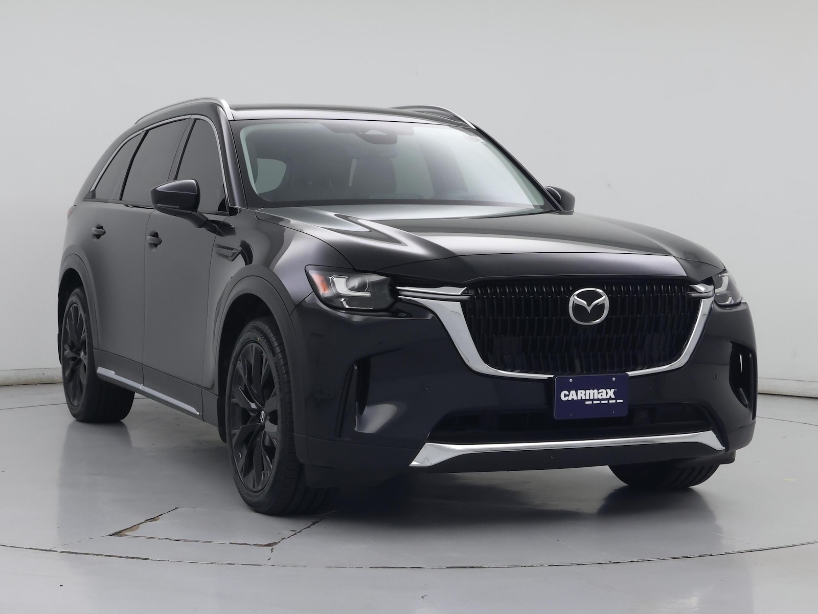 mazda cx-90 2024 JM3KKDHD0R1182654 image mazda cx-90 2024 JM3KKDHD0R1182654 image