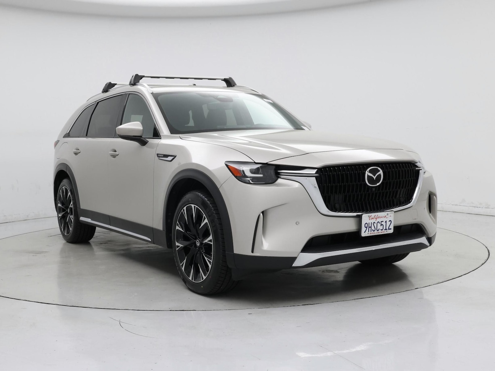 mazda cx-90 2024 JM3KKEHA6R1125970 image mazda cx-90 2024 JM3KKEHA6R1125970 image