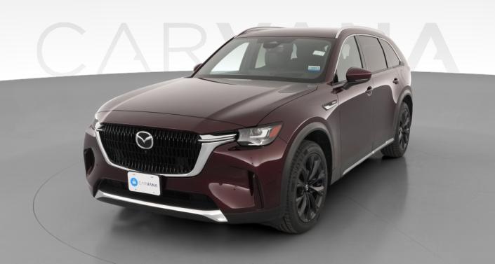 mazda cx-90 2024 JM3KKEHA8R1149607 image mazda cx-90 2024 JM3KKEHA8R1149607 image
