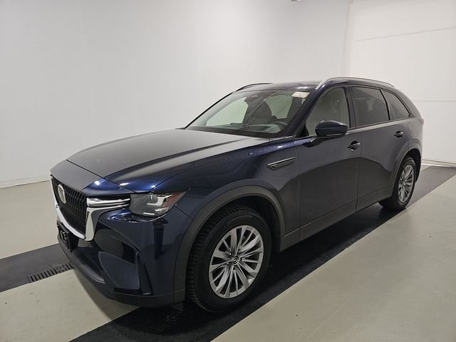 mazda cx-90 2024 JM3KKCHD0R1108466 image mazda cx-90 2024 JM3KKCHD0R1108466 image