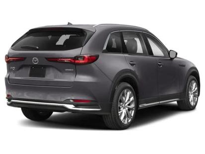 mazda cx-90 2024 JM3KKDHD0R1133924 image mazda cx-90 2024 JM3KKDHD0R1133924 image