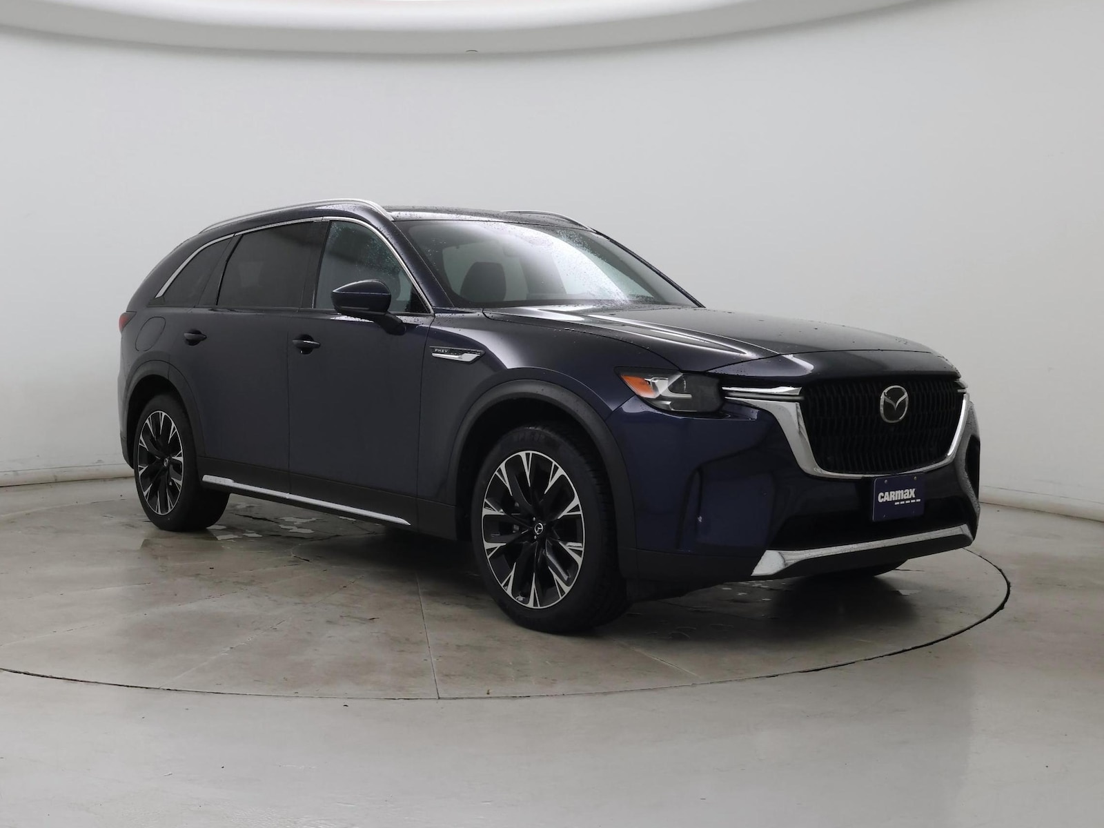 mazda cx-90 2024 JM3KKEHA7R1159691 image mazda cx-90 2024 JM3KKEHA7R1159691 image