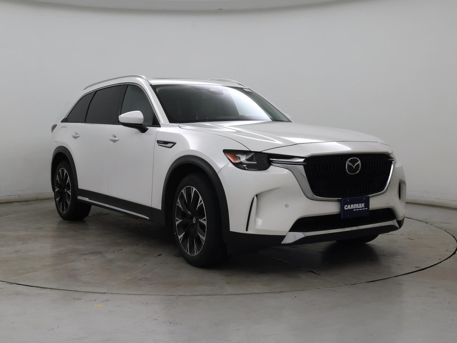 mazda cx-90 2024 JM3KKDHA8R1166773 image mazda cx-90 2024 JM3KKDHA8R1166773 image