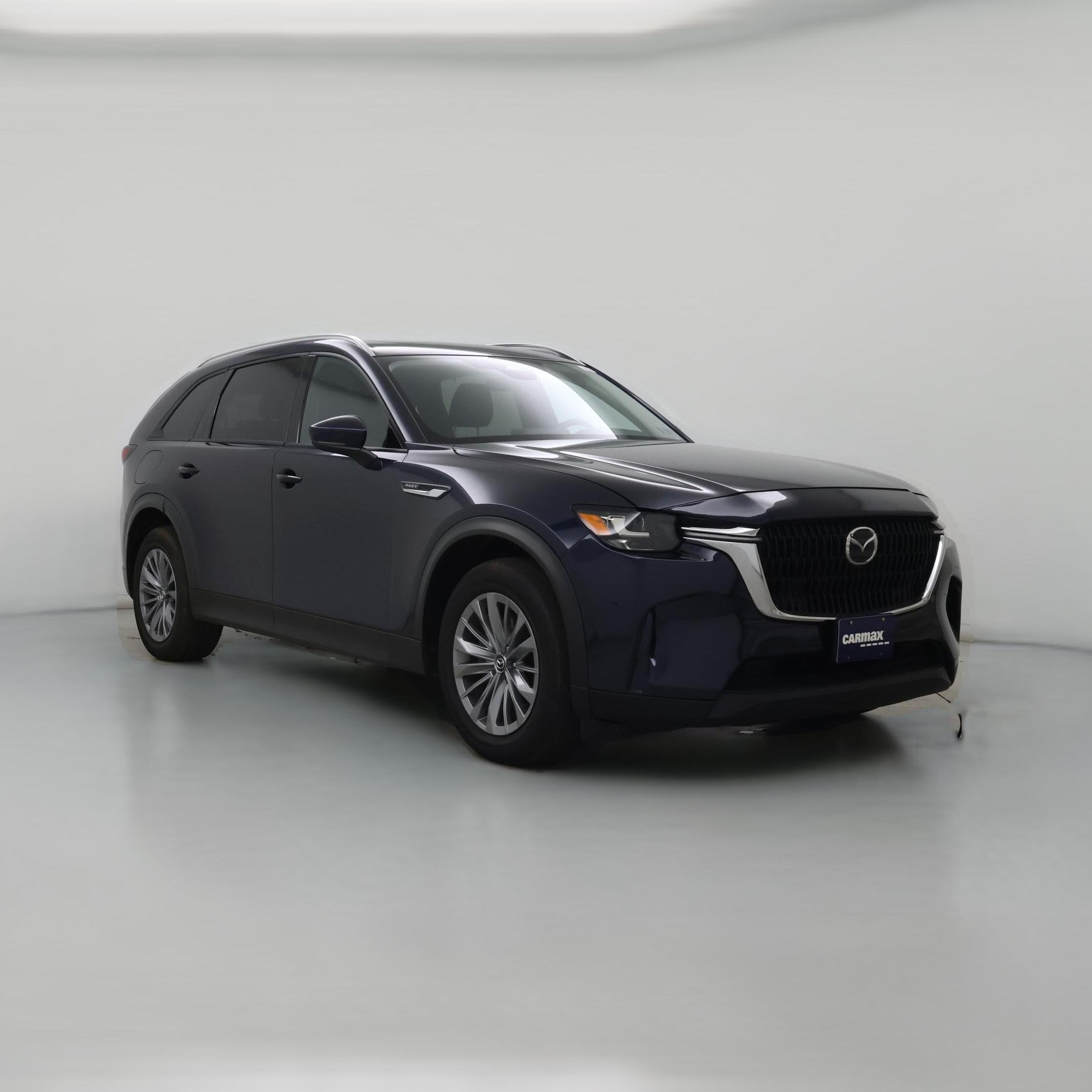 mazda cx-90 2024 JM3KKBHA7R1165019 image mazda cx-90 2024 JM3KKBHA7R1165019 image