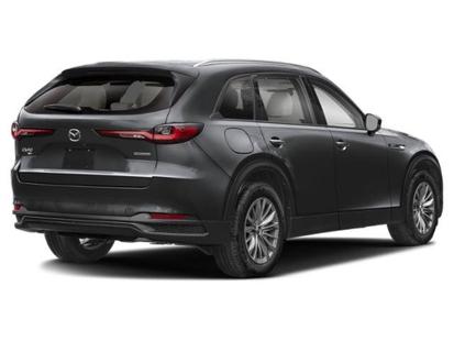 mazda cx-90 2024 JM3KKBHA1R1160365 image mazda cx-90 2024 JM3KKBHA1R1160365 image