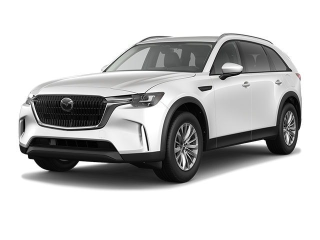 mazda cx-90 2024 JM3KKCHDXR1106935 image mazda cx-90 2024 JM3KKCHDXR1106935 image