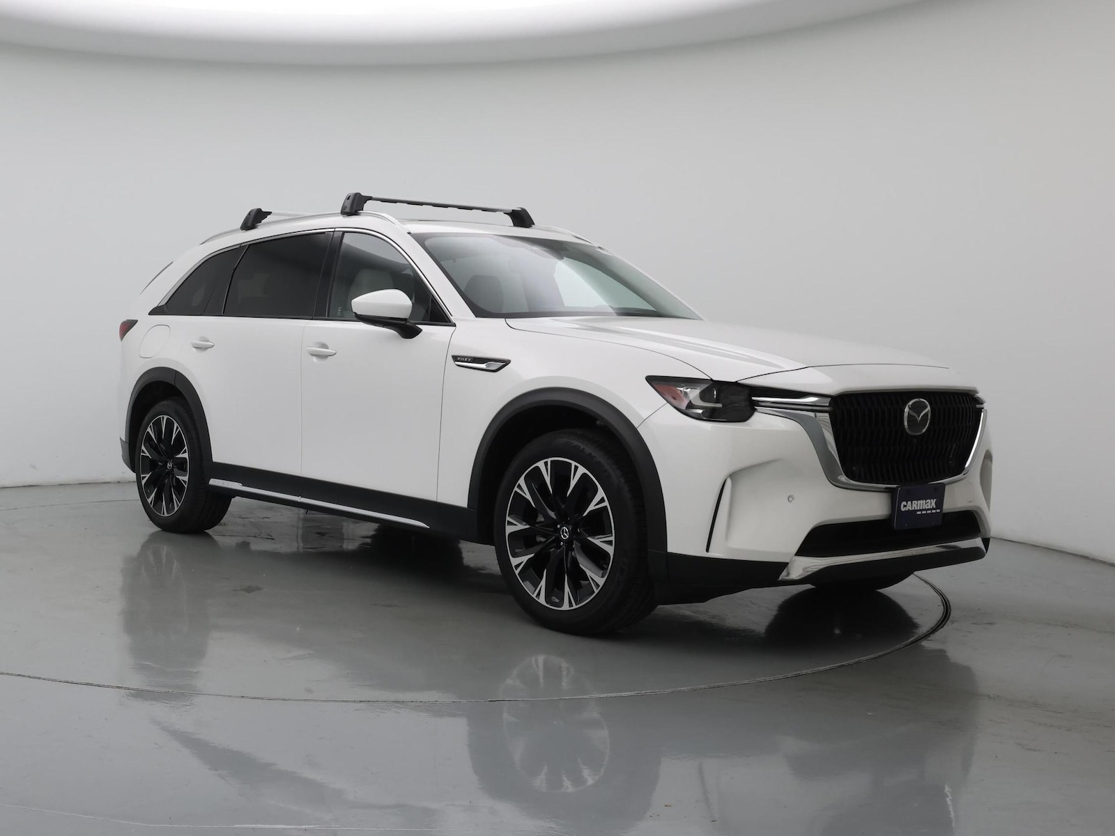 mazda cx-90 2024 JM3KKEHA3R1139213 image mazda cx-90 2024 JM3KKEHA3R1139213 image