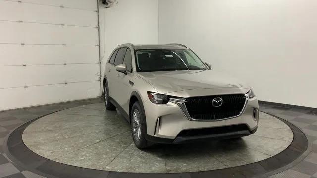 mazda cx-90 2024 JM3KKCHDXR1120558 image mazda cx-90 2024 JM3KKCHDXR1120558 image
