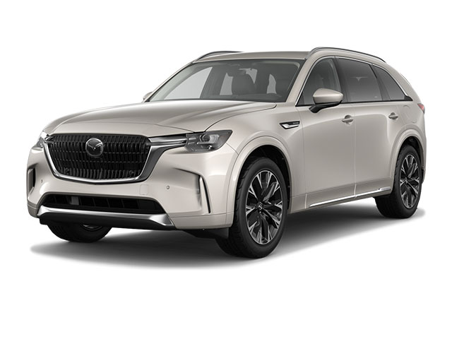 mazda cx-90 2024 JM3KK1HC4R1128750 image mazda cx-90 2024 JM3KK1HC4R1128750 image