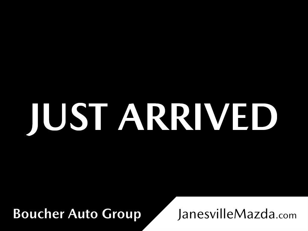 mazda cx-90 2024 JM3KKBHA3R1150484 image mazda cx-90 2024 JM3KKBHA3R1150484 image