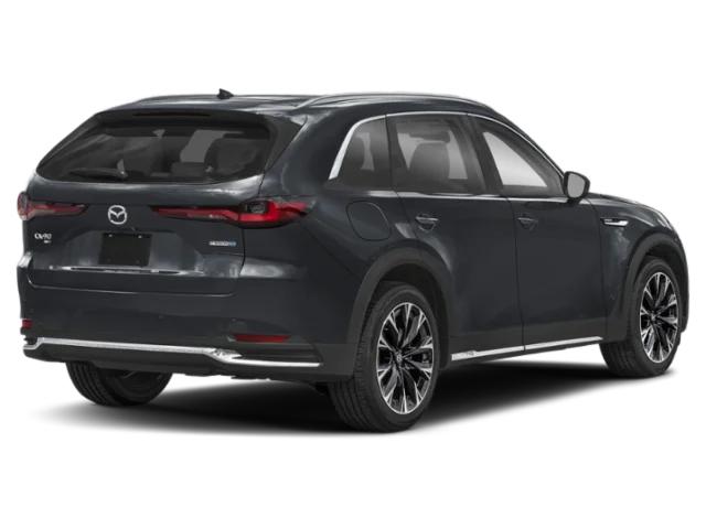 mazda cx-90 2024 JM3KKEHA8R1148621 image mazda cx-90 2024 JM3KKEHA8R1148621 image