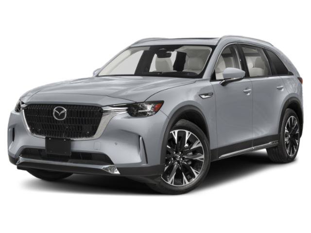 mazda cx-90 2024 JM3KKDHA2R1104088 image mazda cx-90 2024 JM3KKDHA2R1104088 image