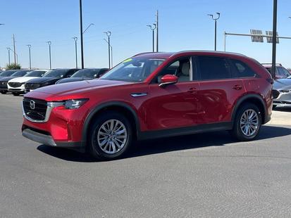 mazda cx-90 2024 JM3KKBHA0R1127860 image mazda cx-90 2024 JM3KKBHA0R1127860 image