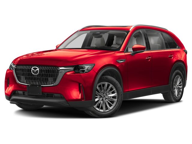 mazda cx-90 2024 JM3KKBHA7R1159897 image mazda cx-90 2024 JM3KKBHA7R1159897 image