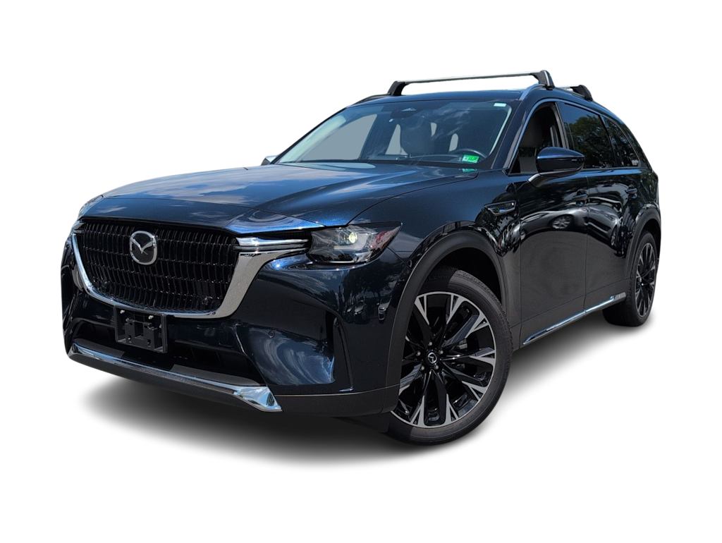 mazda cx-90 2024 JM3KKDHAXR1111757 image mazda cx-90 2024 JM3KKDHAXR1111757 image
