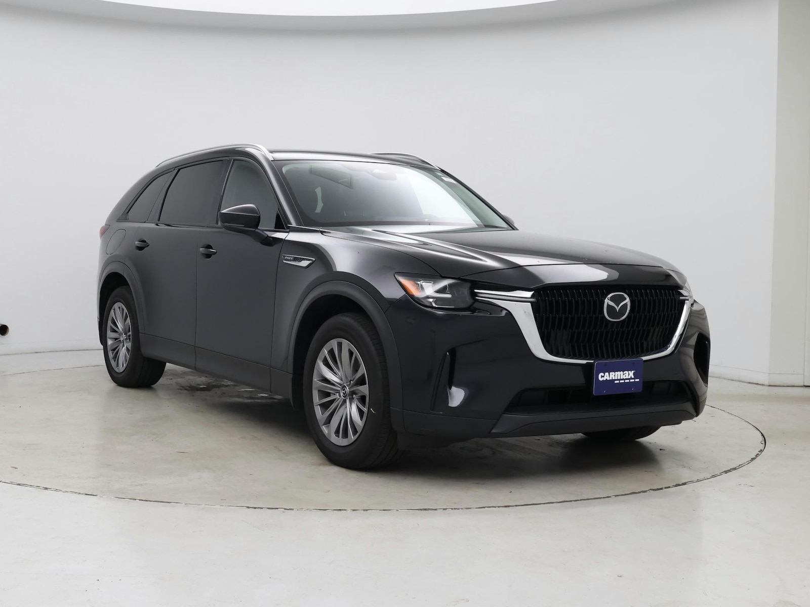 mazda cx-90 2024 JM3KKBHA5R1156822 image mazda cx-90 2024 JM3KKBHA5R1156822 image