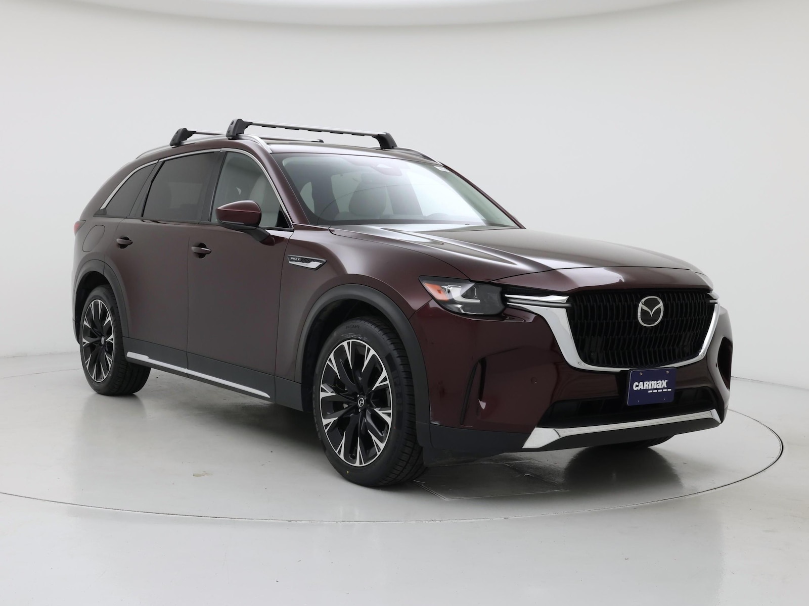 mazda cx-90 2024 JM3KKDHA4R1160193 image mazda cx-90 2024 JM3KKDHA4R1160193 image