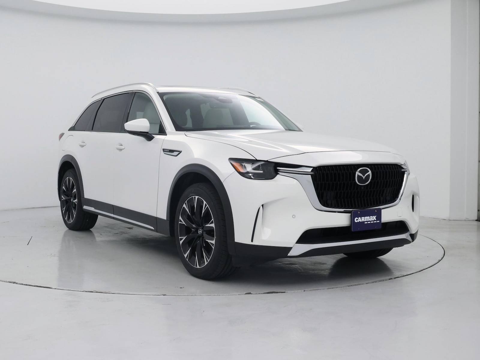 mazda cx-90 2024 JM3KKEHA7R1158153 image mazda cx-90 2024 JM3KKEHA7R1158153 image