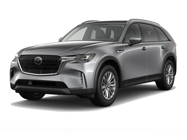 mazda cx-90 2024 JM3KKBHA1R1148927 image mazda cx-90 2024 JM3KKBHA1R1148927 image