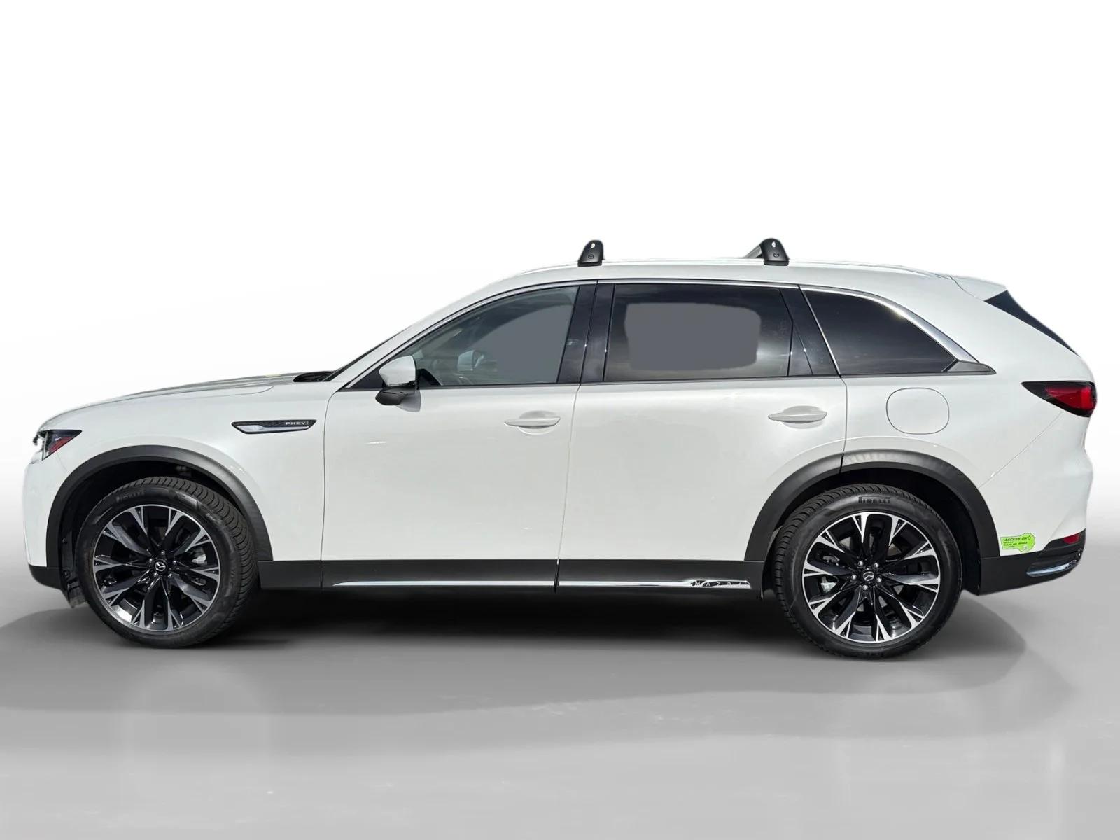 mazda cx-90 2024 JM3KKEHAXR1115085 image mazda cx-90 2024 JM3KKEHAXR1115085 image