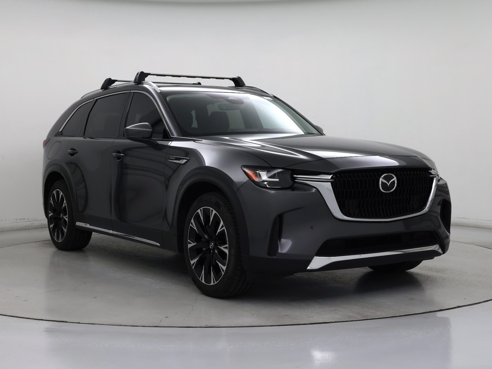 mazda cx-90 2024 JM3KKDHA0R1138188 image mazda cx-90 2024 JM3KKDHA0R1138188 image