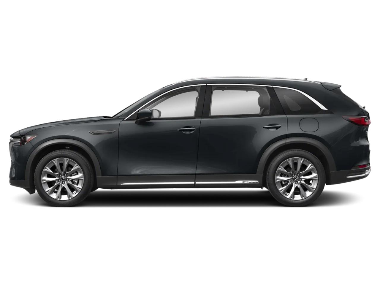 mazda cx-90 2024 JM3KKDHD3R1165685 image mazda cx-90 2024 JM3KKDHD3R1165685 image