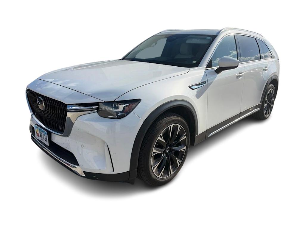 mazda cx-90 2024 JM3KKEHA7R1123841 image mazda cx-90 2024 JM3KKEHA7R1123841 image