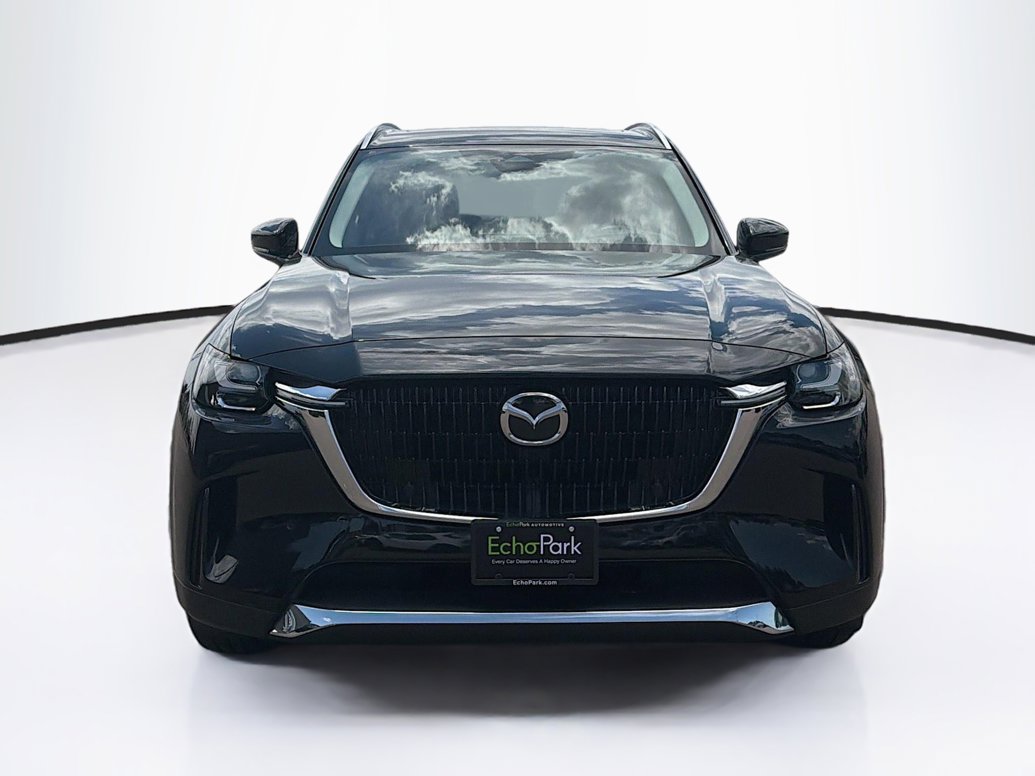 mazda cx-90 2024 JM3KKDHAXR1158447 image mazda cx-90 2024 JM3KKDHAXR1158447 image