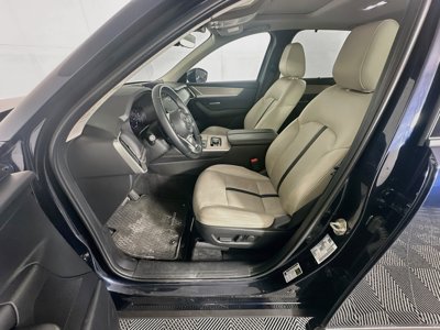 mazda cx-90 2024 JM3KKBHA2R1151450 image mazda cx-90 2024 JM3KKBHA2R1151450 image