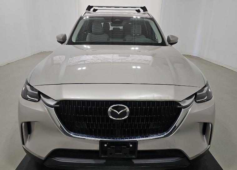 mazda cx-90 2024 JM3KKBHAXR1161093 image mazda cx-90 2024 JM3KKBHAXR1161093 image
