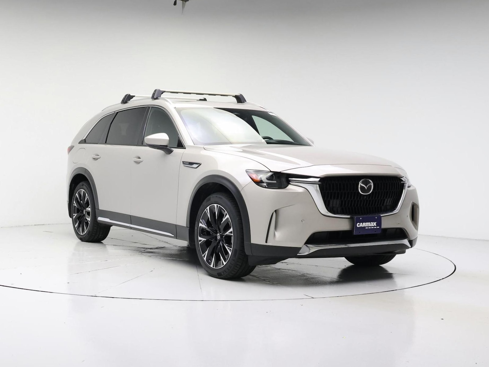 mazda cx-90 2024 JM3KKEHA8R1155729 image mazda cx-90 2024 JM3KKEHA8R1155729 image