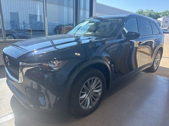 mazda cx-90 2024 JM3KKCHD2R1106086 image mazda cx-90 2024 JM3KKCHD2R1106086 image
