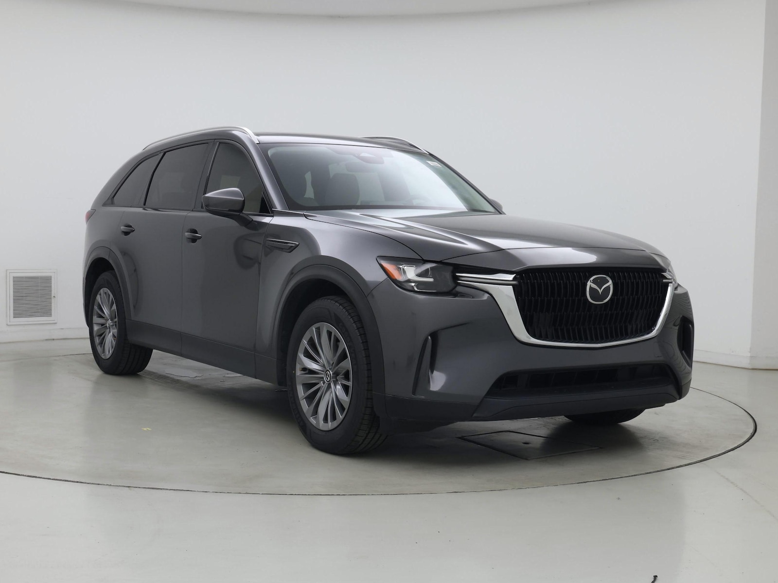 mazda cx-90 2024 JM3KKCHD6R1112120 image mazda cx-90 2024 JM3KKCHD6R1112120 image