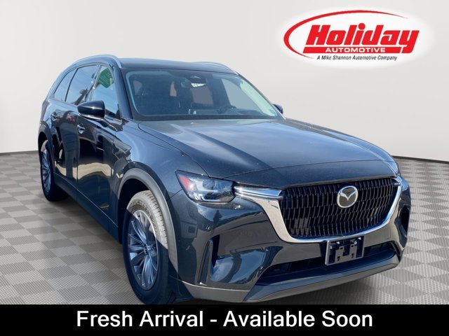 mazda cx-90 2024 JM3KKCHD6R1103451 image mazda cx-90 2024 JM3KKCHD6R1103451 image