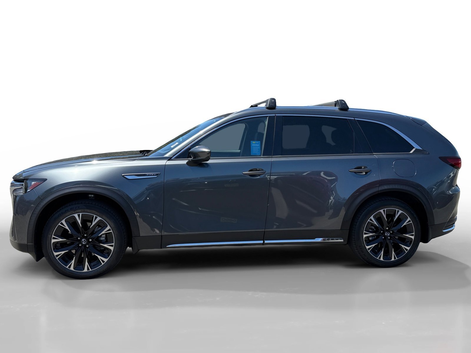 mazda cx-90 2024 JM3KKEHA4R1151872 image mazda cx-90 2024 JM3KKEHA4R1151872 image