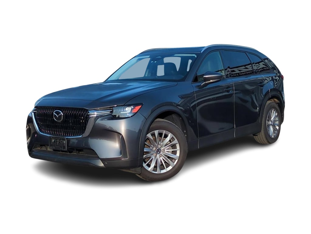 mazda cx-90 2024 JM3KKCHD9R1111561 image mazda cx-90 2024 JM3KKCHD9R1111561 image