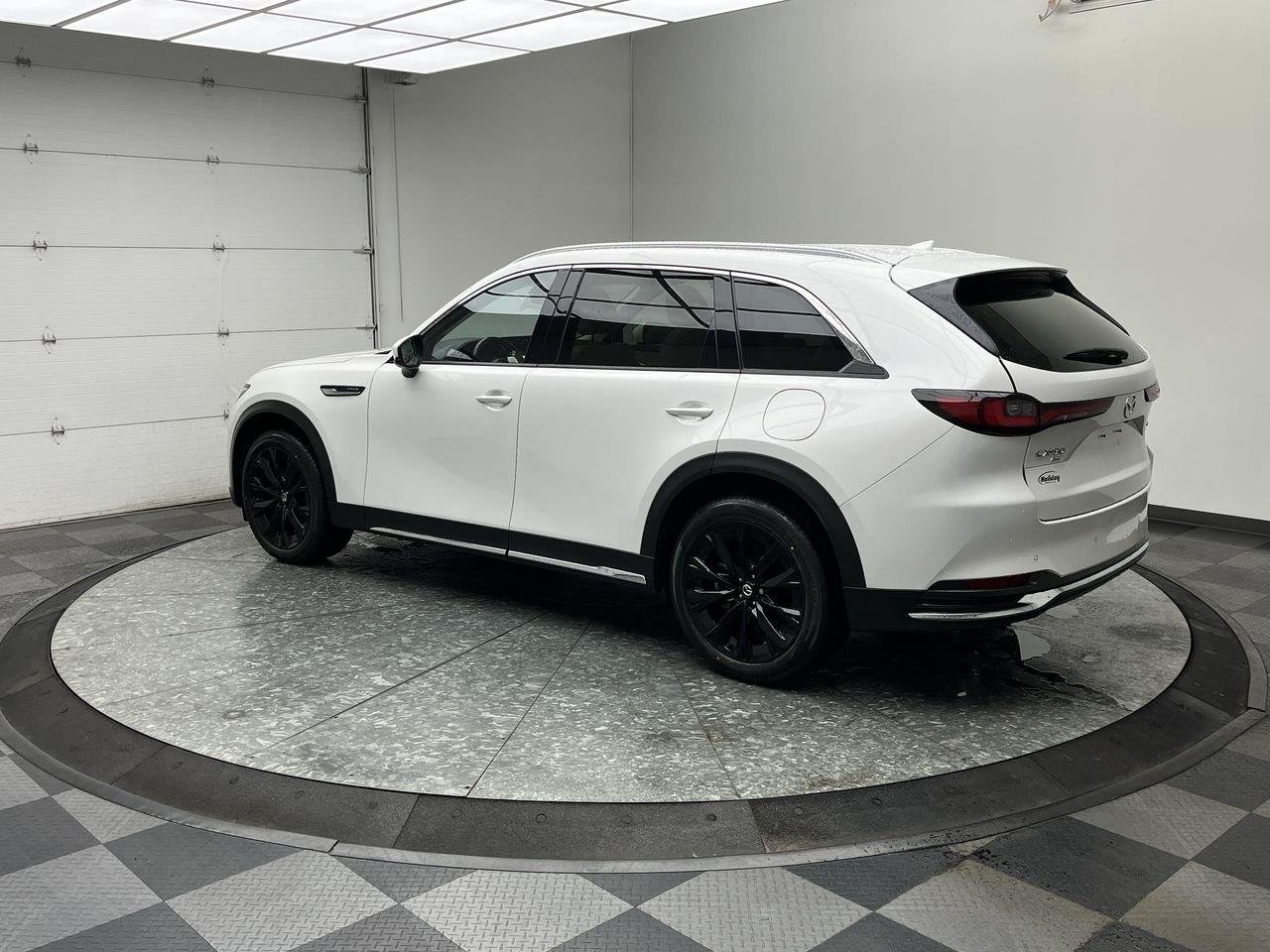 mazda cx-90 2024 JM3KKEHA2R1125786 image mazda cx-90 2024 JM3KKEHA2R1125786 image