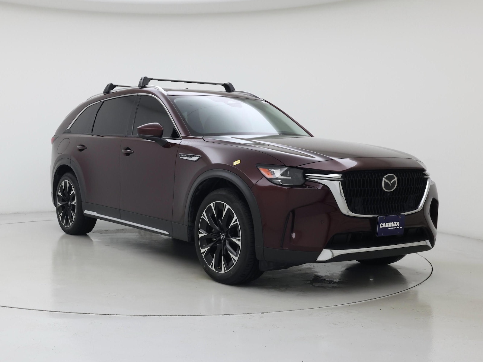 mazda cx-90 2024 JM3KKEHA8R1108796 image mazda cx-90 2024 JM3KKEHA8R1108796 image