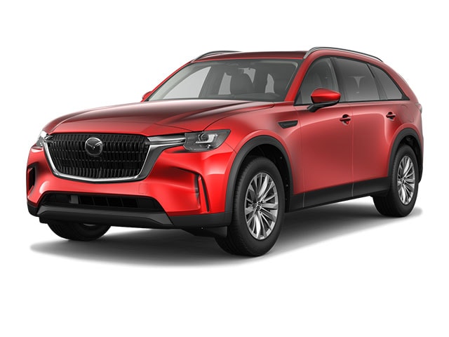 mazda cx-90 2024 JM3KKCHD8R1128612 image mazda cx-90 2024 JM3KKCHD8R1128612 image