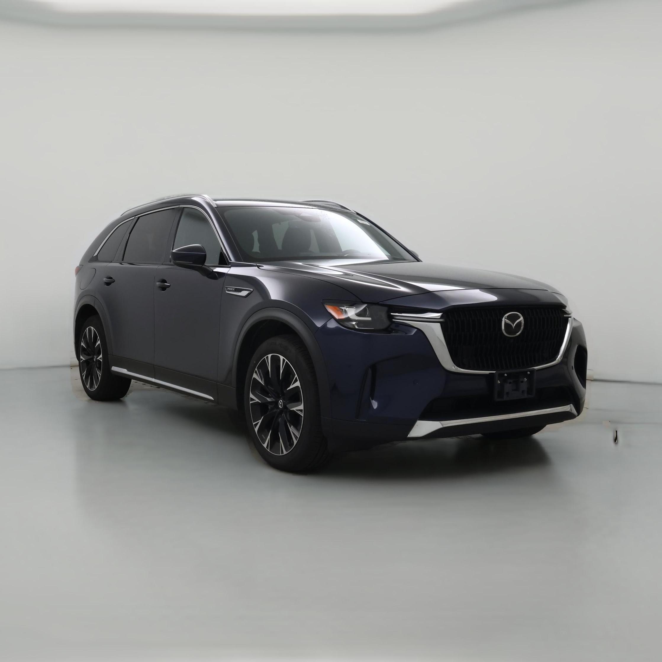 mazda cx-90 2024 JM3KKEHA7R1159755 image mazda cx-90 2024 JM3KKEHA7R1159755 image