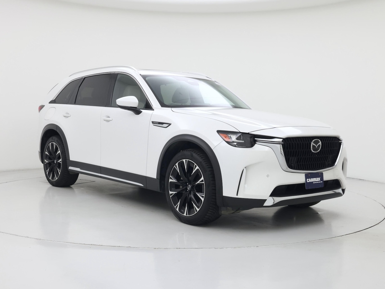 mazda cx-90 2024 JM3KKDHA7R1123316 image mazda cx-90 2024 JM3KKDHA7R1123316 image